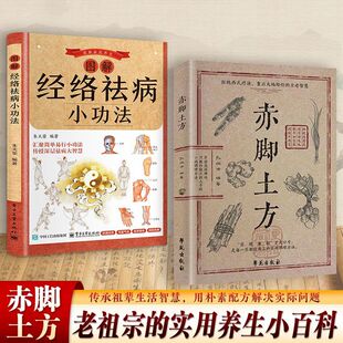 ���_����+�D�⽛�j�С���� �ʈD�������t���������ǻ�Ԕ�����x