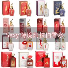 �羳���Q��ˮ100ml���|���Ж|LQY88ϵ�г־����㰢������ˮ���l