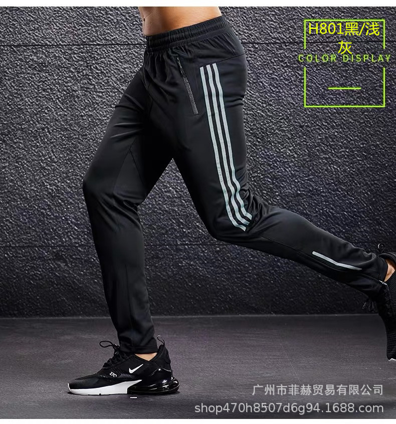 12_副本 - 副本.jpg