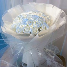 ���S�����l����������{õ�������������˹��Y������Ů��������