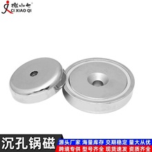 AΏPSFFFʯ側Ź̶magnet