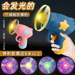 ������߰l���������֘��w�������w���P�������D�к�Ů���w�Ѓ�ͯ
