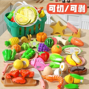 �Ʉ������И���Ƥ��ɏ�����ˮ���߲���Ů����ͯ�^�ҼҏN���׃��@