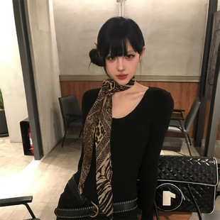 y2k��ʽ���ñ��yõ�廨�z���ٴ�ǧ���L�ļ��¿�ԏU���L�ƷŮ
