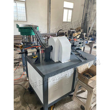 ȫԄӈAܷ߅C ԄСֱL߅C AͲⷭ߅߅C