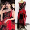 Стиль 3