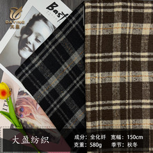 ë�ظ����ﶬ��Ʒ��zë������ Ӣ���L���Ӵ������ײ��φ�������