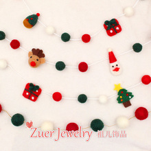 羳NëֳƷ}Q򴮱ڠtM}QҒbƷYb