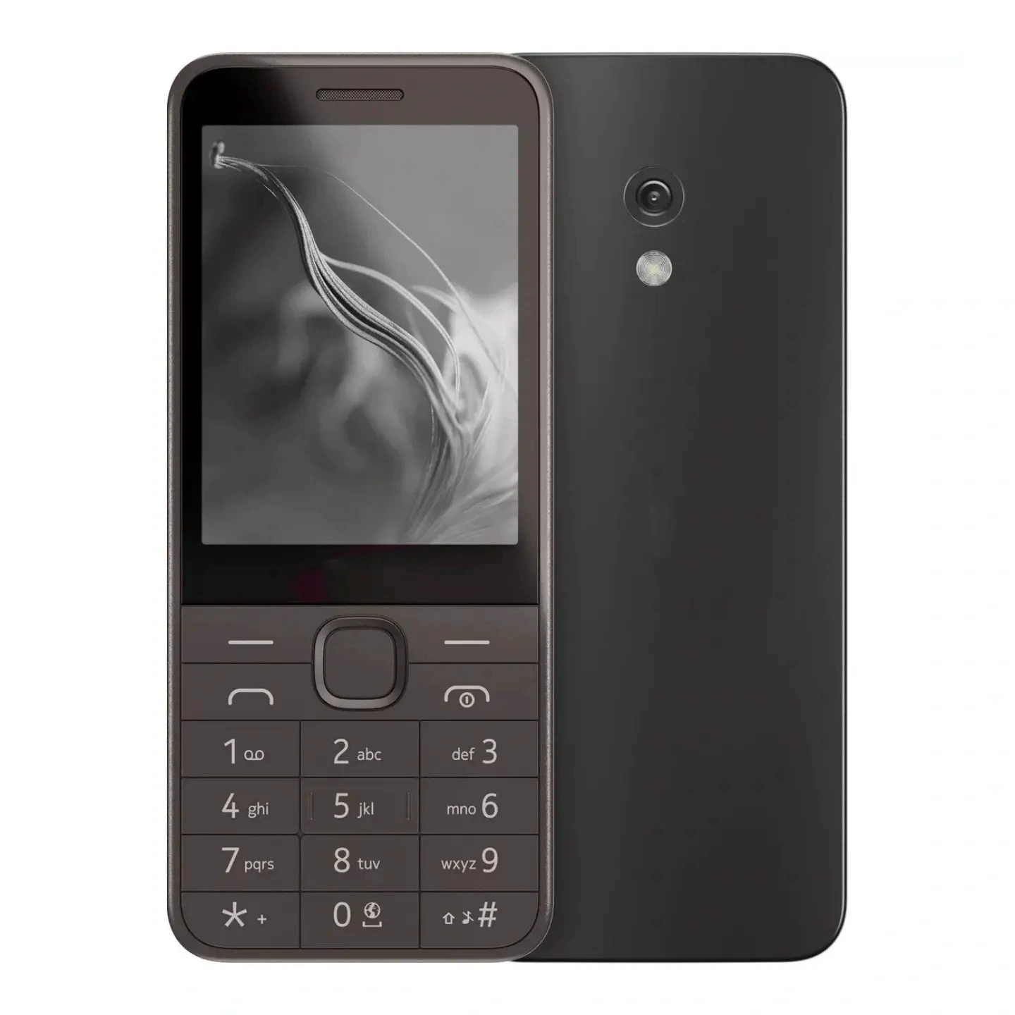 (Cross-border trading), smart mobile phone for elderly for students