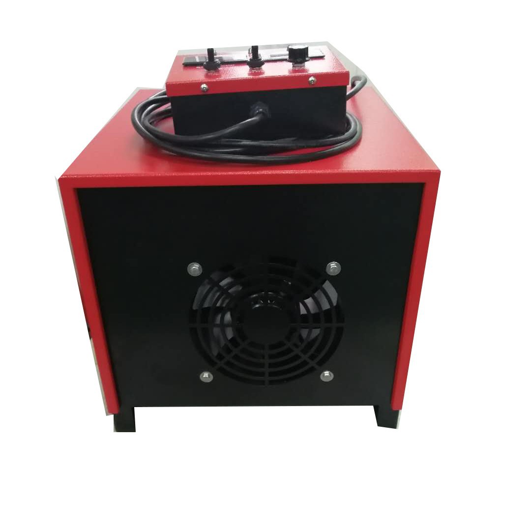 厂家直销36V300A污水处理电源 电解电源