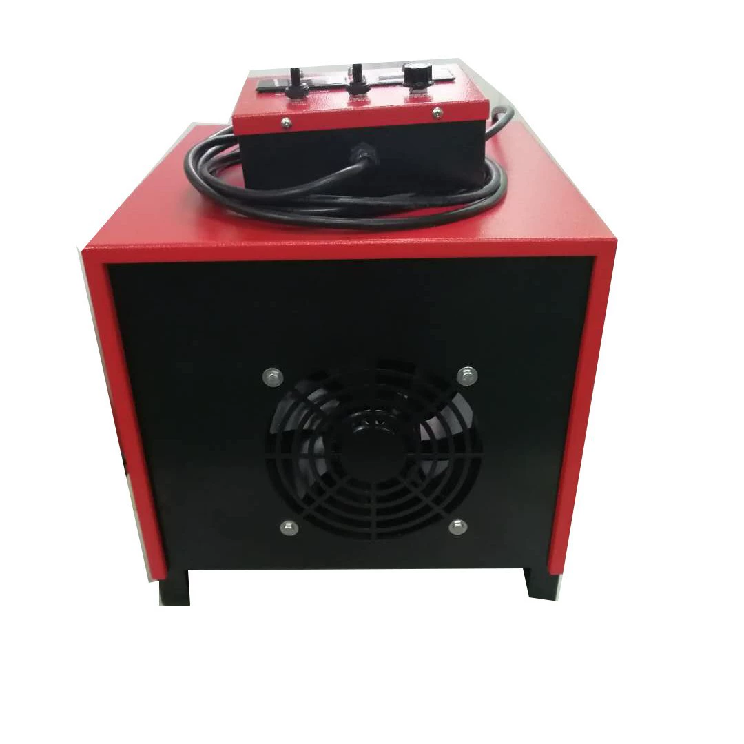 Заводская прямая продажа 36V300A очистка сточных вод Питание электролитическое питание