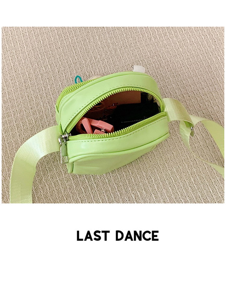 undefined