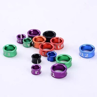 �˸��_�h�W�^ĵ�����B���绢Ƥ���LС�B�_���]���_�h�X�Ͻ�h��h