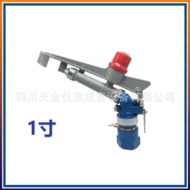 压力表;其他实验仪器;万用表