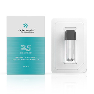 �羳���NNH 25����xhydra needle�L݆΢�΢���\���^ˮ���΢�