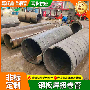 ���䓰庸�Ӿ��� ��ڏ����ͺ���䓹� ���d�Cе�Y���ú�ں��ӹ�