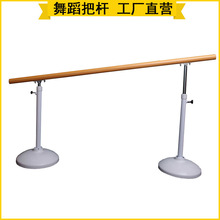 �赸�����ٰїU�ڒ�ʽ���ȗU��ľ�����U��ͯ���ù̶�ʽ������֧��