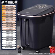 �ȿ�ȫ�Ԅ�늄Ӱ�Ħ�������ԡͰ���Ða��ϴ�_��늄Ӱ�Ħ GY-819C