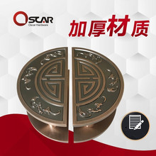 �¹ŵ�̴��T���� ��ʽ���~��ľ�����X�Ͻ���녲��������T����