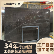 ȻɫʯďSӆֱNTʯųϴֳһw