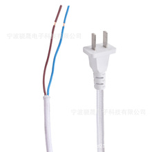 �����Դ���ɲ厧��λSR���~�����߲�W�˲��^���J�C��a��