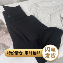 ���SJ00013������Ƹк�ɫ��������΢���ȿ���������װ��Ů����