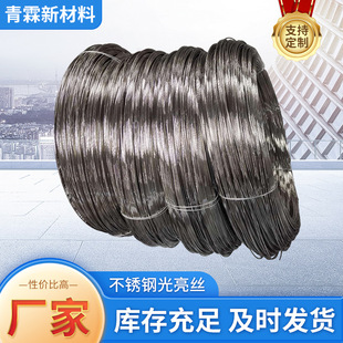 �S��؛Դ���P䓹����zܛ�zӲ�z��늽�θ�䓾��B����Ҏ���Rȫ�F؛