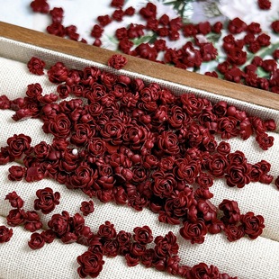 �ﶬ�͹žƼtɫõ�������Ʒҹ���֬�ɶ�����荂Ȼ�diy������