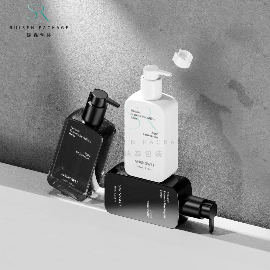 微信图片_20250409144058_副本