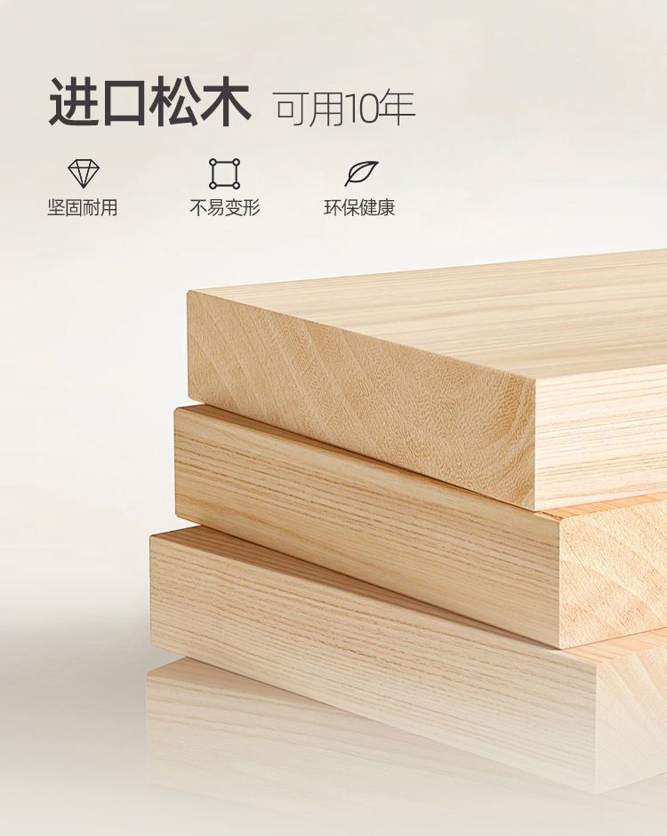 c151ec07-6416-4223-9ced-80ea663c131e.jpe