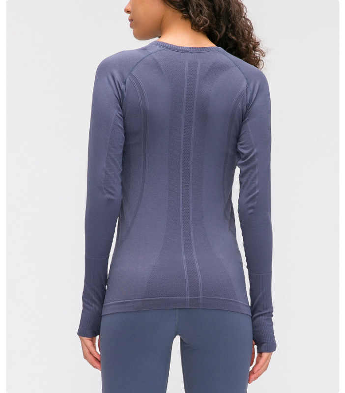 D19083 (52).jpg_800x800.jpg