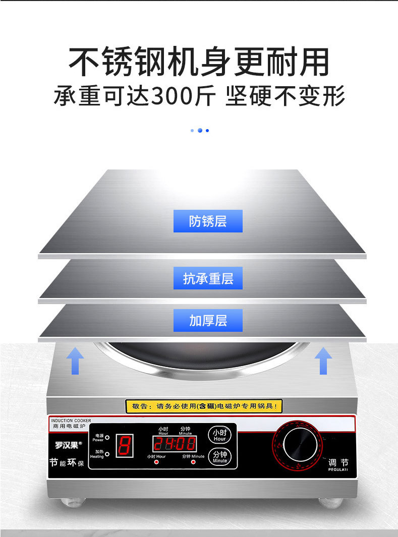 QQ图片20231010094820