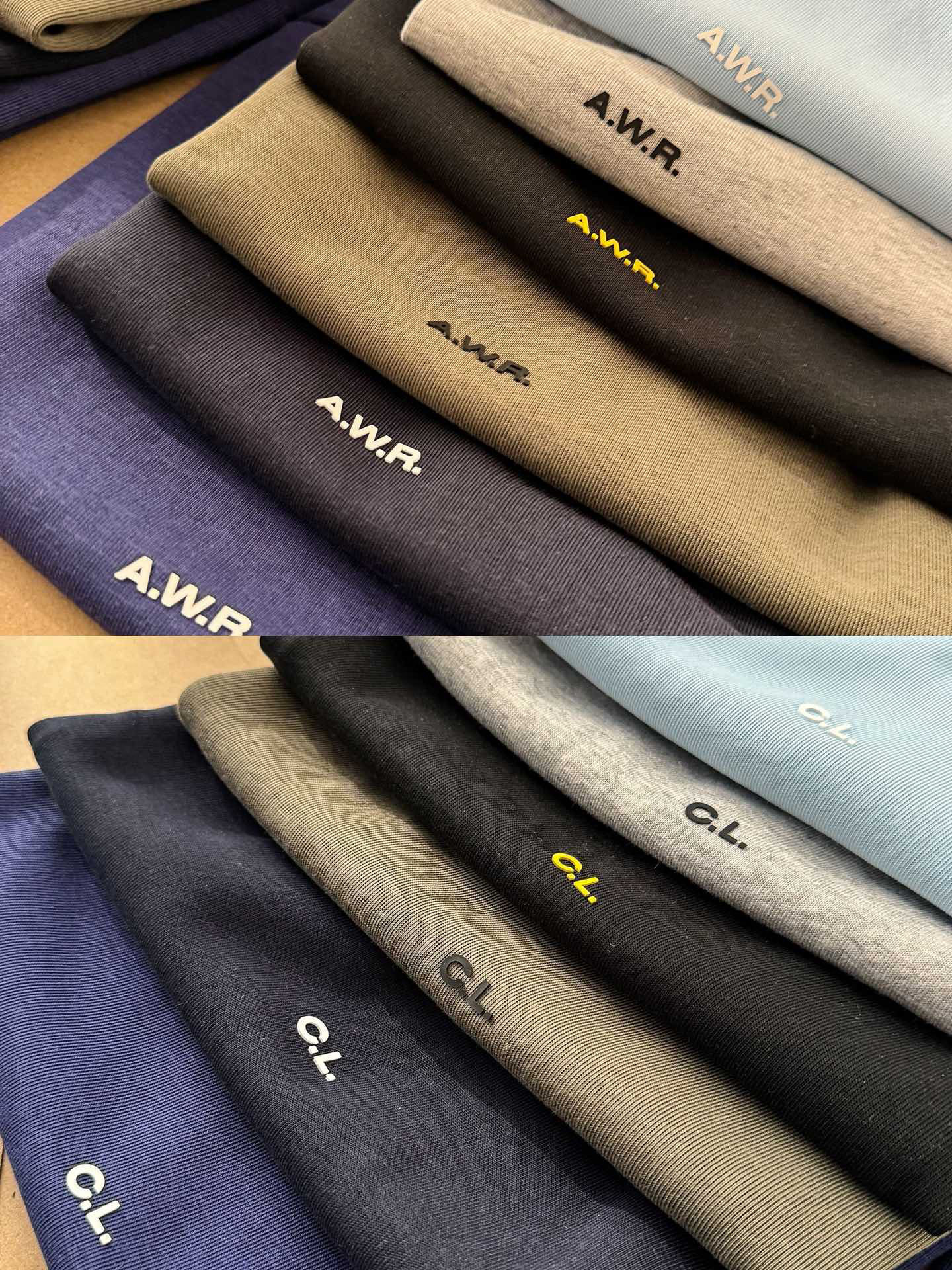 a10a06794784009daa01cbfcfdc261