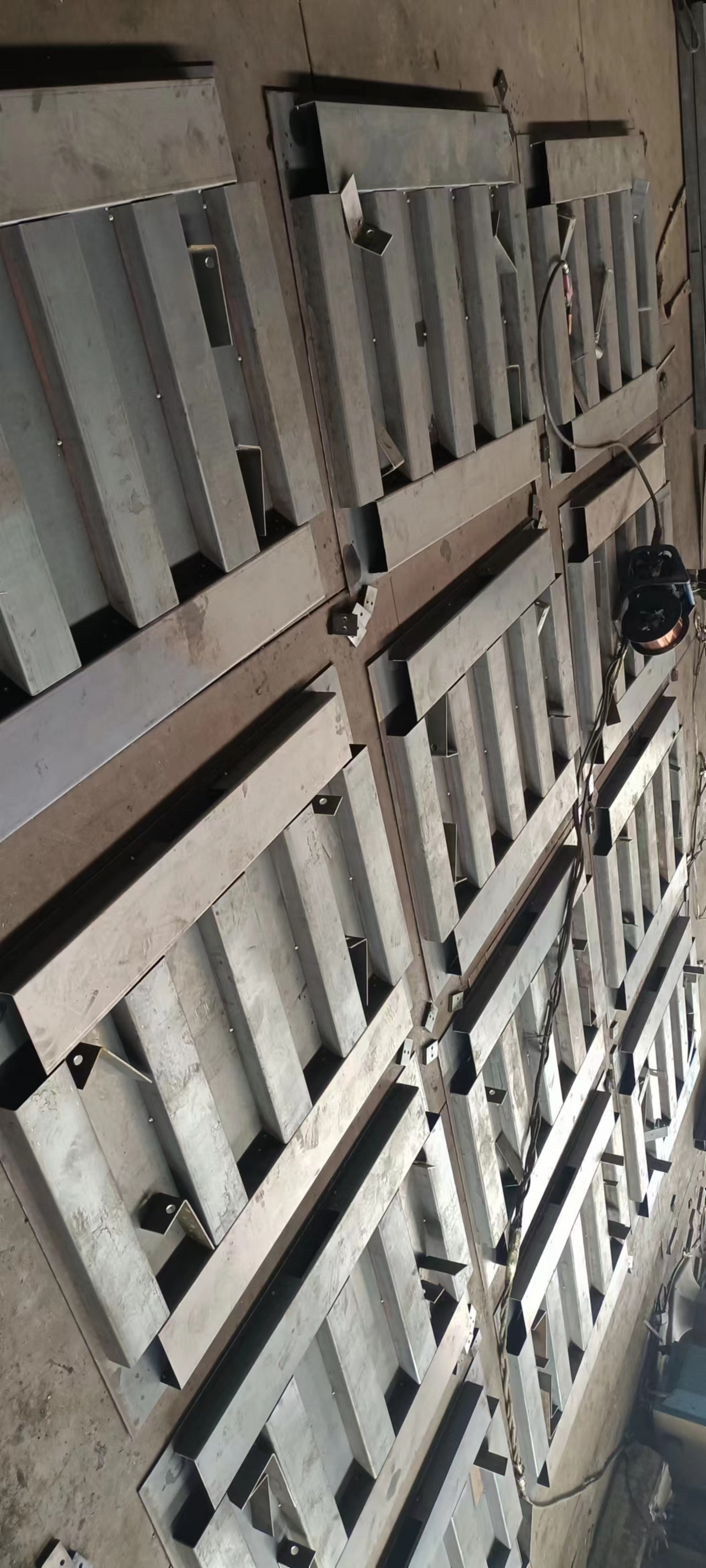 微信图片_20231202155400