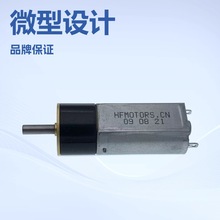 �A��늙C �p���X݆�� ���l���X݆��� ֱ���p���X݆�� ���S���N