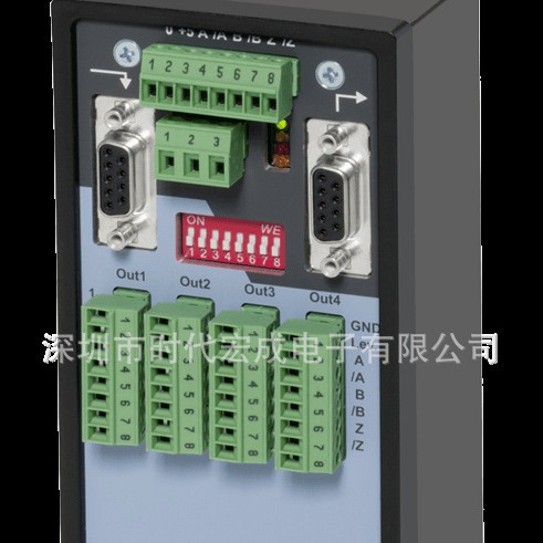 供应motrona脉冲分配器GV151全系列