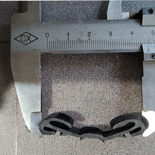 ֱN늙ܷlCܷl܇ܷlܷlz