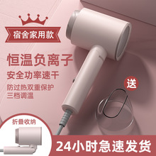 늴��L�C���ÿ��ۯB���ጣ�ô��L��ؓ�x���o�l�����l���o��