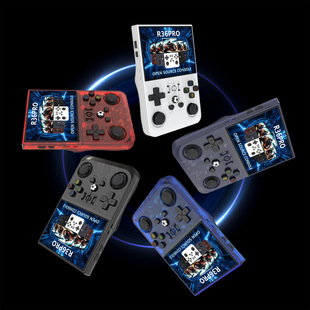 �羳�¿�R36SPRO�_Դ�����Α�CGBA�֙C����FC��yPSP�������