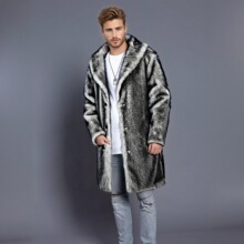 25627���W�L�����q�L���A��TKϣ��TM��������u