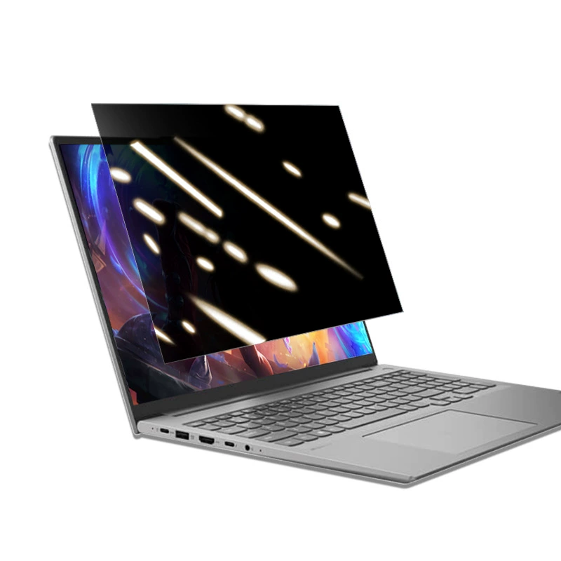 Lenovo, совместимый ноутбук, экран, x13, 15