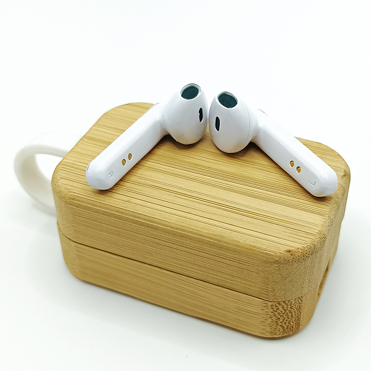 竹木盒蓝牙耳机5.jpg