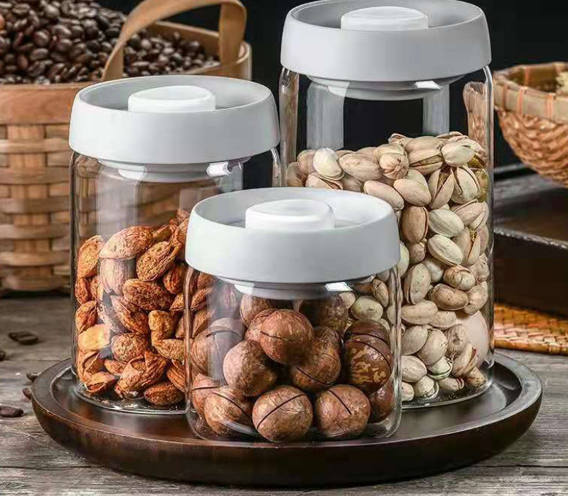 微信截图_20230407131755