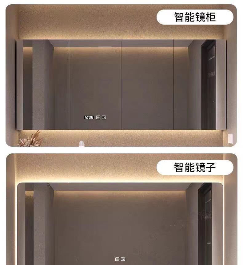 b0799165-2112-4819-a4e6-ffa68f899b5c.jpe