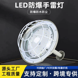 工矿灯;防爆灯;投光灯