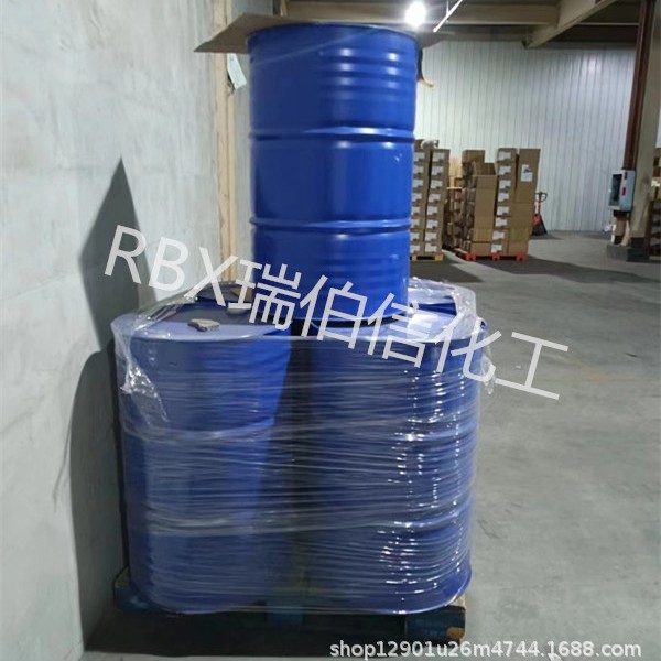 十三吗啉99%TC 75%乳油 86%油剂 包装200L 淡黄色油状