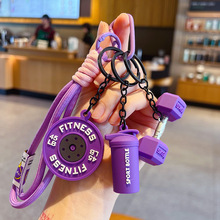 ����diy���㽡��ϵ��Կ�׿۸���ֵ�ɲ�װ����С�Ҽ���������Ҽ�