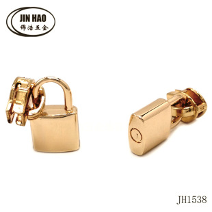 ������5#С���i�������^ ���b���ƽ�����Ƭ����^�����i�^����