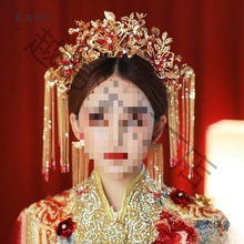 �P������^��δ��2022�¿�tɫ��ʽ������b��̷��Y����̫��