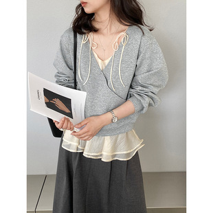 ���� �B������~V�Iƴ�Ӽكɼ�ϵ���l��Ů������~߅���� 1793